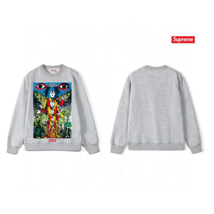 Picture of Supreme Sweatshirt _SKUSupremeS-2XLthtxS111936080
